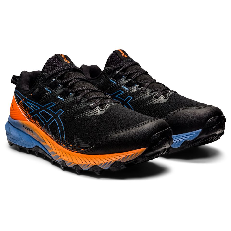 Asics SS22/1011B328 002 AB (foto 3)