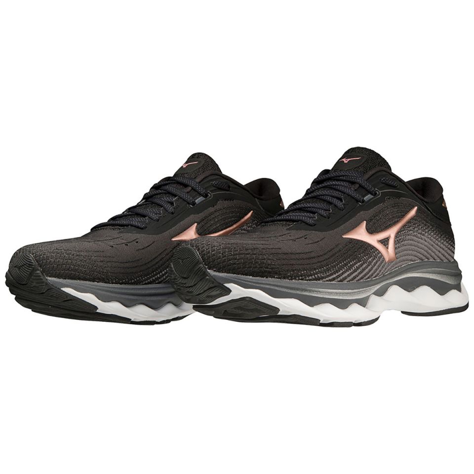 Mizuno SS22/J1GD2102 44 (foto 3)