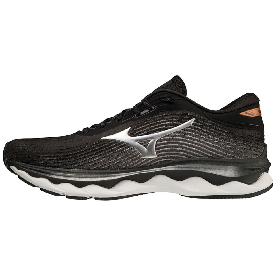 Mizuno Wave Sky 5 Heren (foto 1)