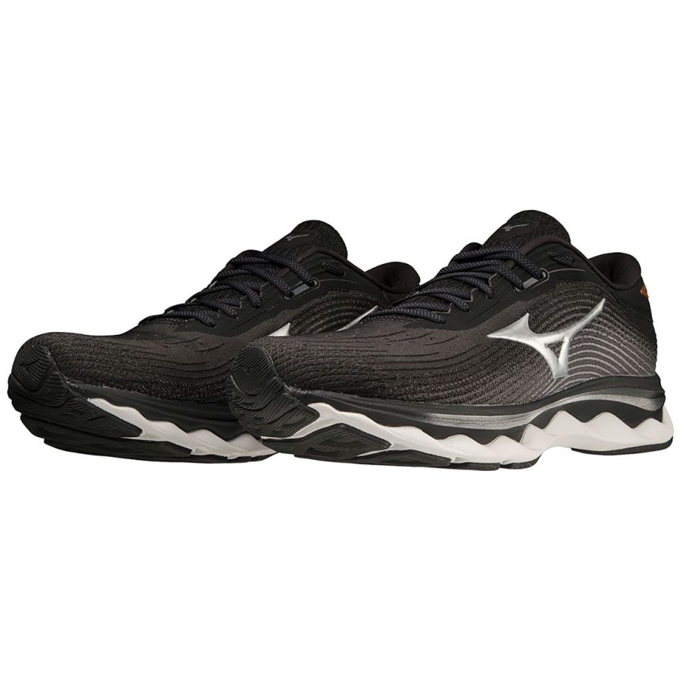 Mizuno SS22/J1GC2102 68 (foto 3)