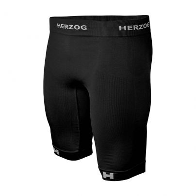 Herzog Pro Compression Shorts