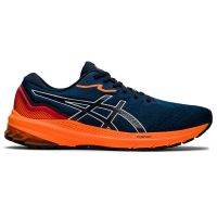 Asics GT-1000 11 Heren (foto 1)