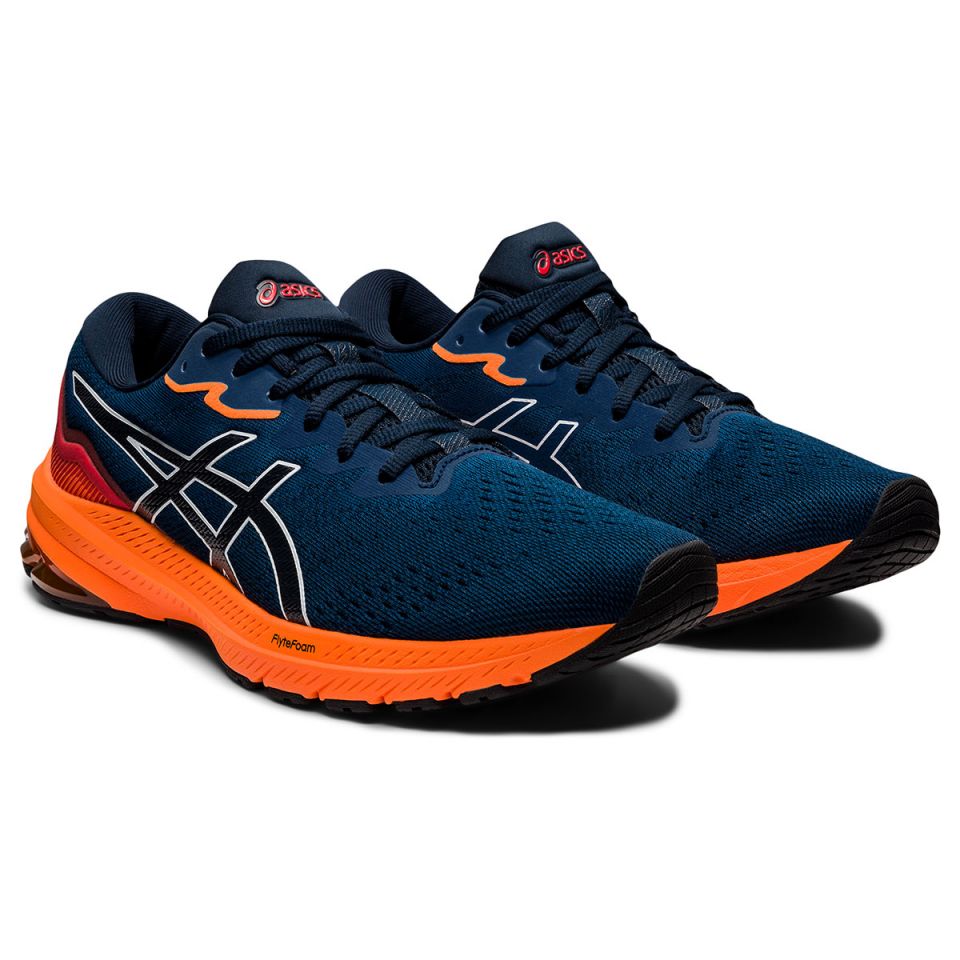 Asics SS22/1011B354 401 (foto 3)