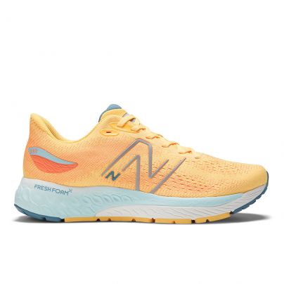 New Balance Fresh Foam X M880 V12 Heren