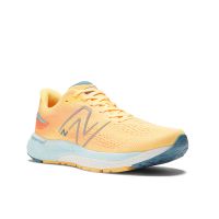 New Balance Fresh Foam X M880 V12 Heren (foto 4)