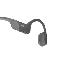 Shokz SS22W /S803 Grey (foto 3)