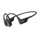 Shokz OpenRun Pro wireless koptelefoon