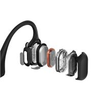 Shokz SS22/S810 Black (foto 3)