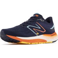 extra brede herenschoenen (foto 2)