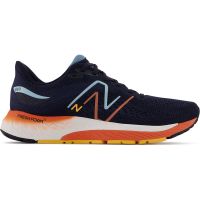 New Balance Fresh Foam X M880 V12 Heren (foto 1)