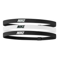 Nike haarband 3-pack