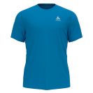 Odlo shirt korte mouw Crew