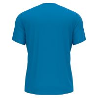 duurzaam hardloopshirt (foto 2)