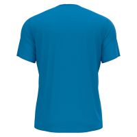 duurzaam hardloopshirt (foto 2)