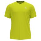 Odlo shirt korte mouw Crew