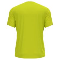 duurzaam hardloopshirt (foto 2)