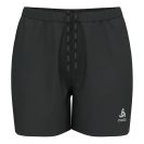 Odlo short Essential 4-inch