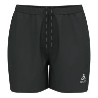 Odlo short Essential 4-inch Dames (foto 1)