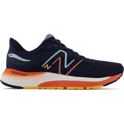 New Balance Fresh Foam X M880 V12 (WIDE) Heren