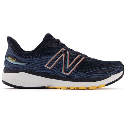 New Balance M860 V12 brede 2E leest Heren