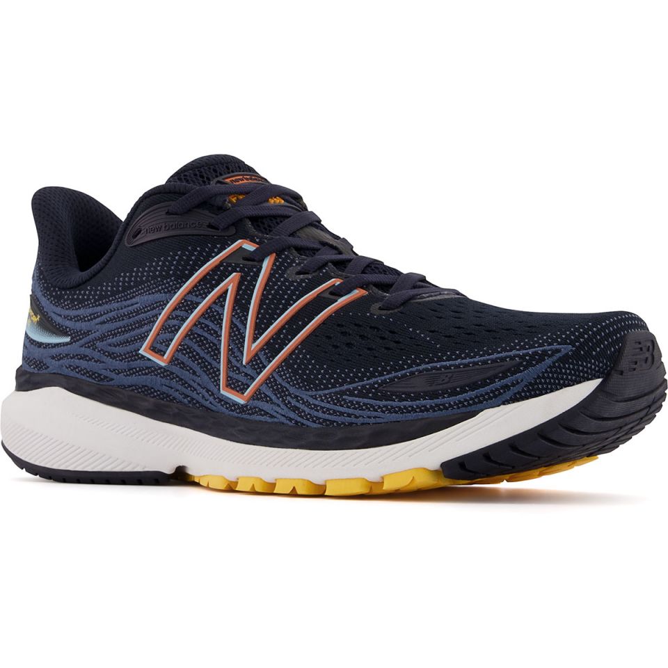 New Balance SS22/M860E12 2E (foto 3)