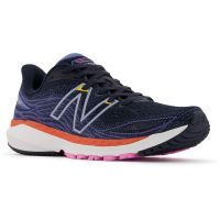 New Balance SS22/W860G12 2A AB (foto 3)