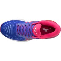 Mizuno SS21/J1GD2118 05 (foto 3)