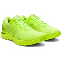 Asics SS22/1012B278 300 (foto 3)