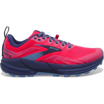 Brooks Cascadia 16 Dames