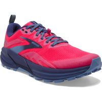 Brooks SS22/120363 1B 647 AB (foto 3)