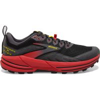 Brooks Cascadia 16 Heren (foto 1)