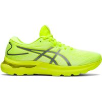 Asics Gel Nimbus 24 Lite Show Heren (foto 1)