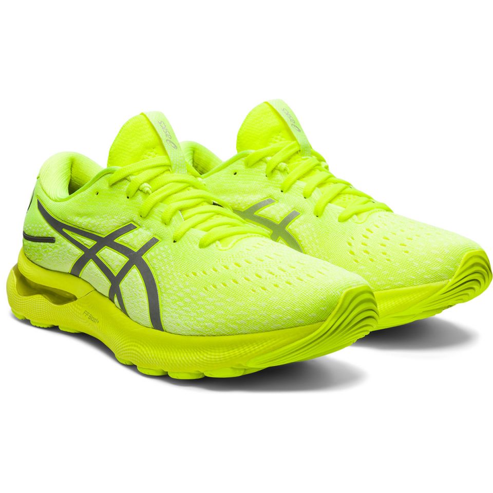 Asics SS22/1011B362 750 (foto 3)