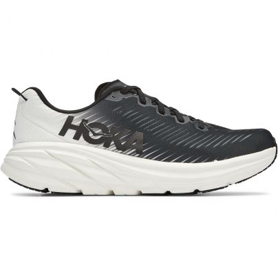 Hoka Rincon 3 Heren