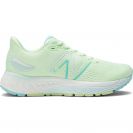 New Balance Fresh Foam X W880 V12