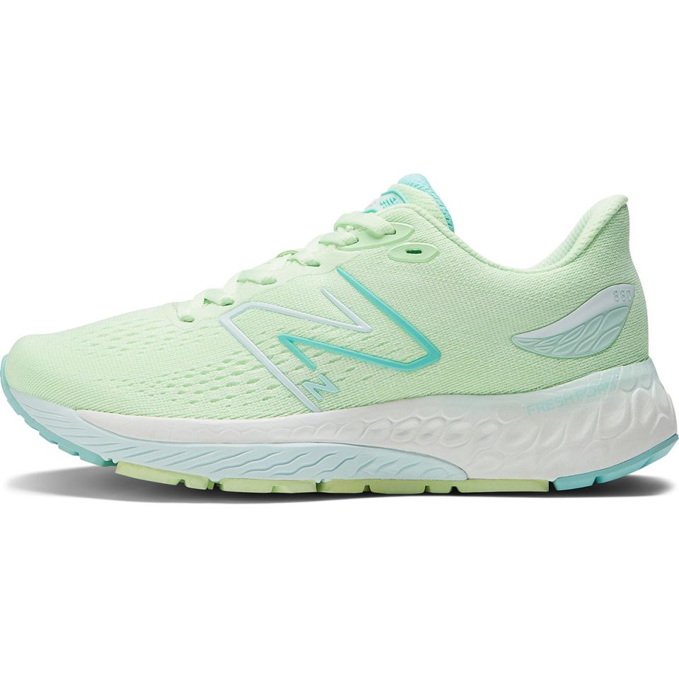 neutrale hardloopschoenen (foto 2)