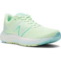 New Balance Fresh Foam X W880 V12 Dames (foto 4)