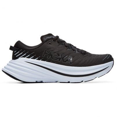Hoka Bondi X Heren