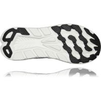 Hoka SS22/1119396 BWHT (foto 3)