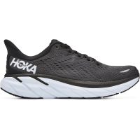 Hoka W Clifton 8 Dames (foto 1)