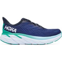 Hoka W Clifton 8 Dames (foto 1)