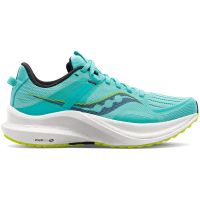 Saucony Tempus Dames (foto 1)