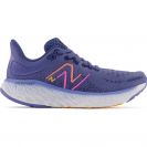 New Balance Fresh Foam X W1080 V12