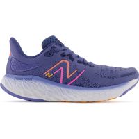 New Balance Fresh Foam X W1080 V12 Dames (foto 1)