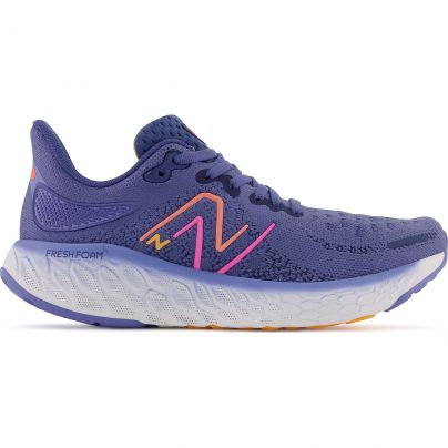 New Balance Fresh Foam X W1080 V12 Dames