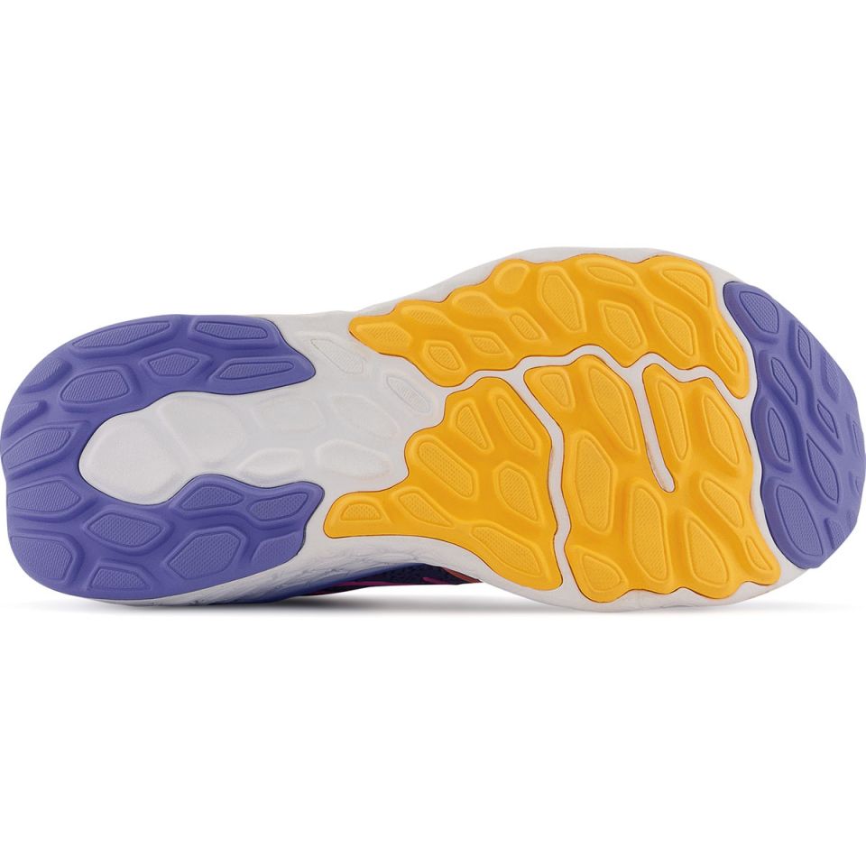 New Balance SS22/W1080L12 1D (foto 3)