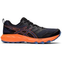 Asics Gel Sonoma 6 Heren (foto 1)