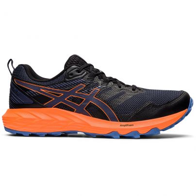 Asics Gel Sonoma 6 Heren