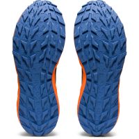 Asics SS22/1011B050 006 (foto 3)