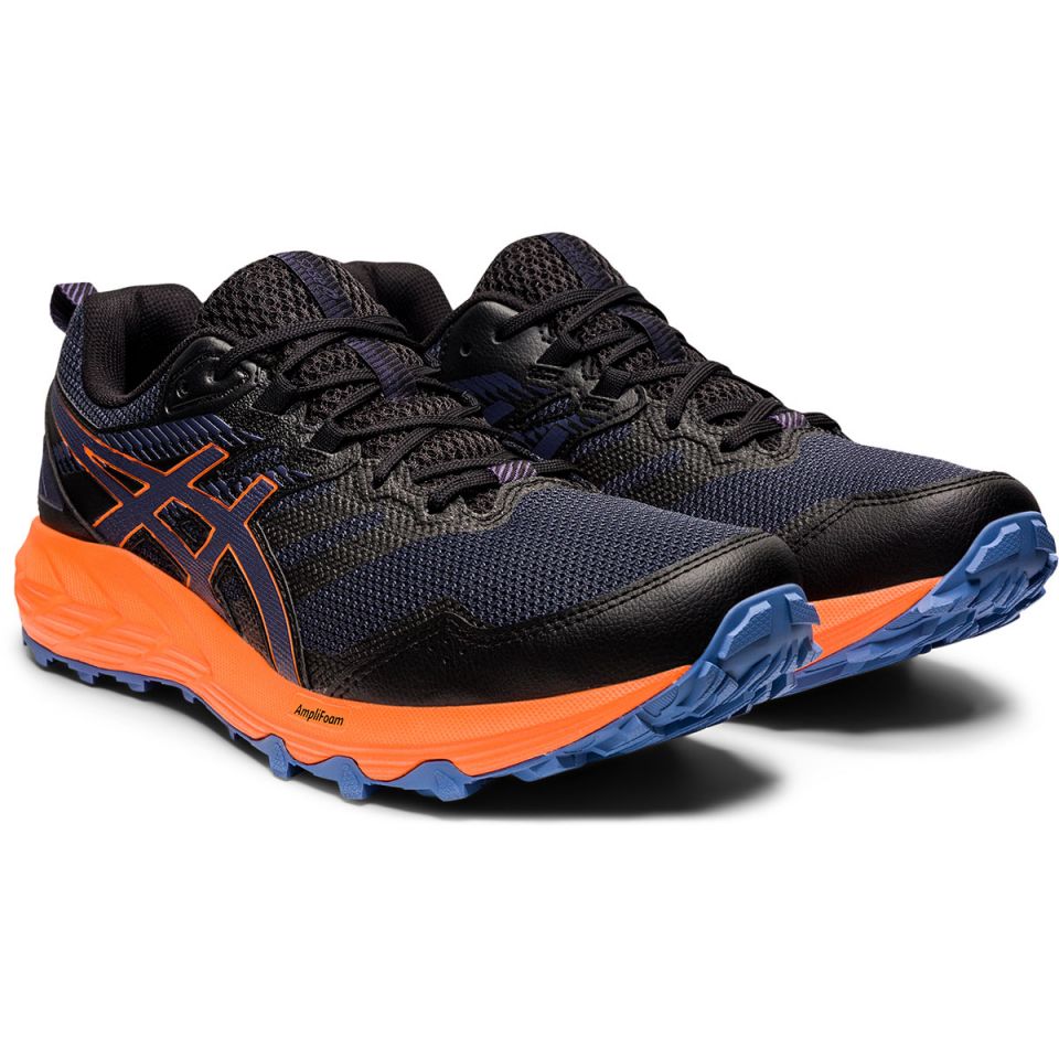 Asics Gel Sonoma 6 Heren (foto 4)